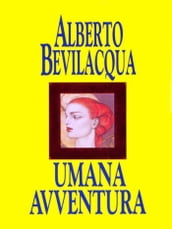 Umana avventura