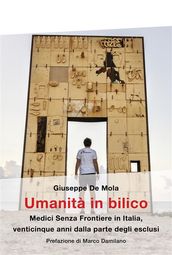 Umanità in bilico