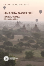 Umanità nascente