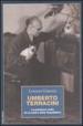 Umberto Terracini. La passione civile di un padre della Repubblica