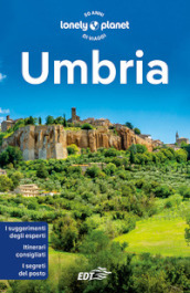 Umbria