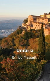 Umbria