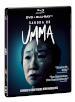 Umma (Blu-Ray+Dvd)