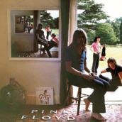 Ummagumma