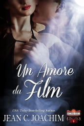 Un Amore da Film