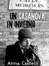 Un Casanova de invierno