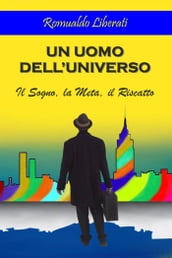 Un Uomo dell