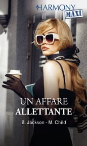 Un affare allettante