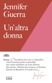 Un altra donna