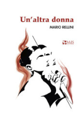 Un altra donna