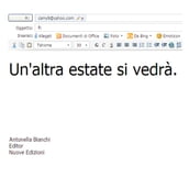 Un altra estate si vedrà