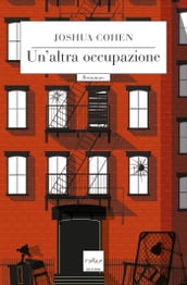 Un altra occupazione