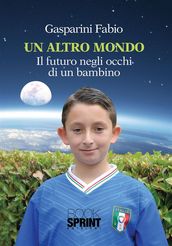 Un altro mondo