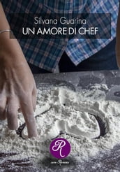 Un amore di chef