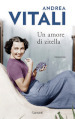 Un amore di zitella