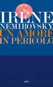 Un amore in pericolo