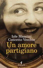 Un amore partigiano