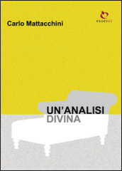 Un analisi divina