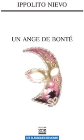 Un ange de bonté