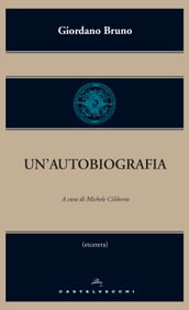 Un autobiografia