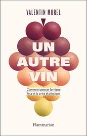 Un autre vin