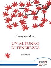 Un autunno di tenerezza