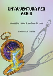 Un avventura per Aeris