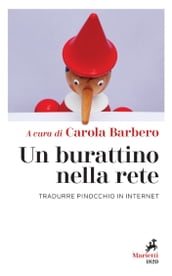 Un burattino nella rete