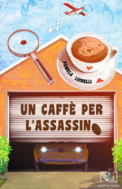 Un caffè per l assassino