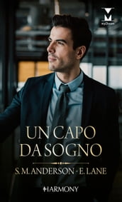 Un capo da sogno