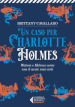 Un caso per Charlotte Holmes