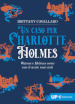 Un caso per Charlotte Holmes