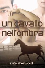 Un cavallo nell