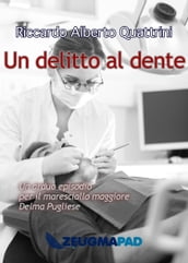 Un delitto al dente