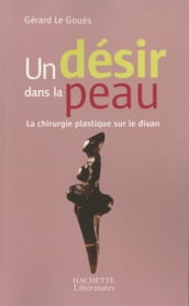 Un désir dans la peau