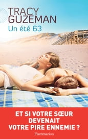 Un été 63