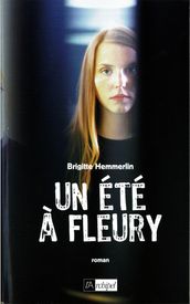 Un été à Fleury