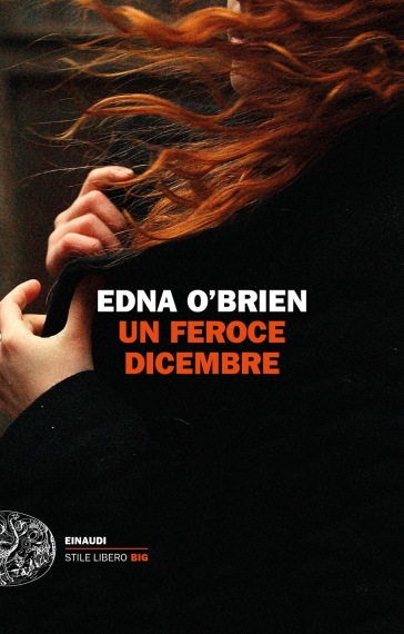 Un feroce dicembre - Edna O