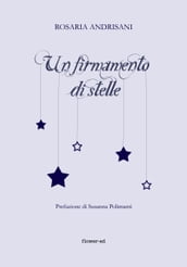 Un firmamento di stelle