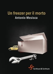 Un freezer per il morto