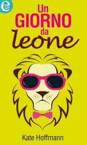 Un giorno da leone