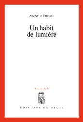 Un habit de lumière