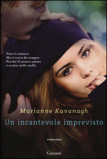 Un incantevole imprevisto - Marianne Kavanagh