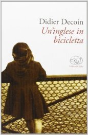 Un inglese in bicicletta