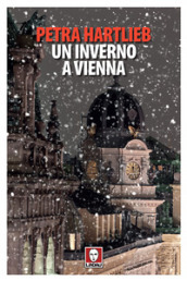 Un inverno a Vienna