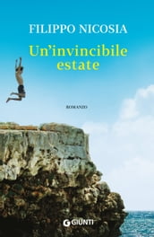 Un invincibile estate