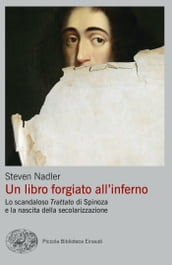 Un libro forgiato all