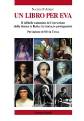 Un libro per Eva