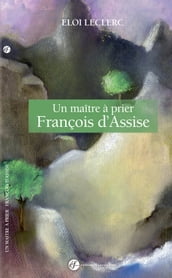 Un maître à prier