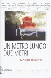 Un metro lungo due metri